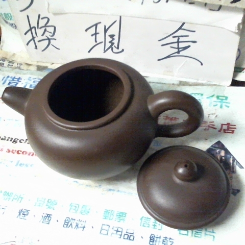 觀看圖片3