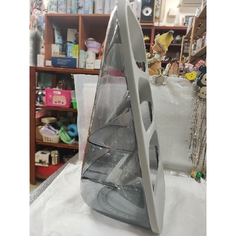 觀看圖片1