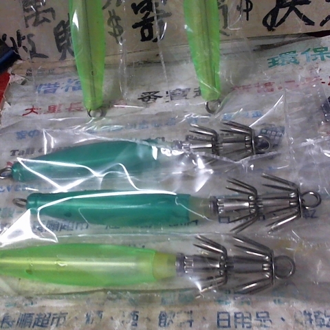 觀看圖片2