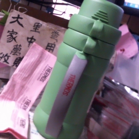 觀看圖片1