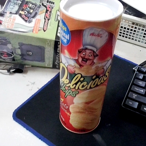觀看圖片2