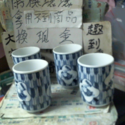 觀看圖片1
