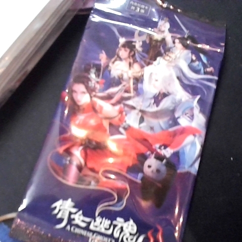 觀看圖片2