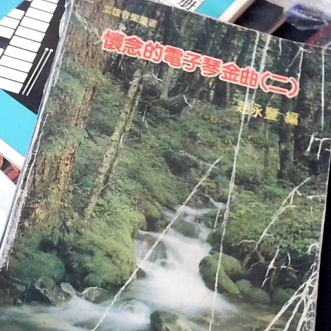 進入明細