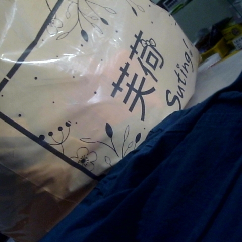 進入明細