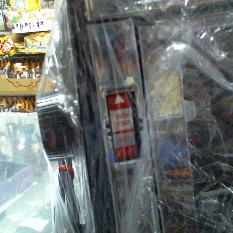 觀看圖片3