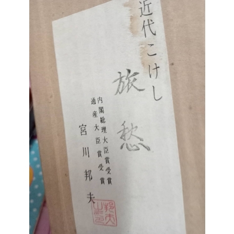 觀看圖片2
