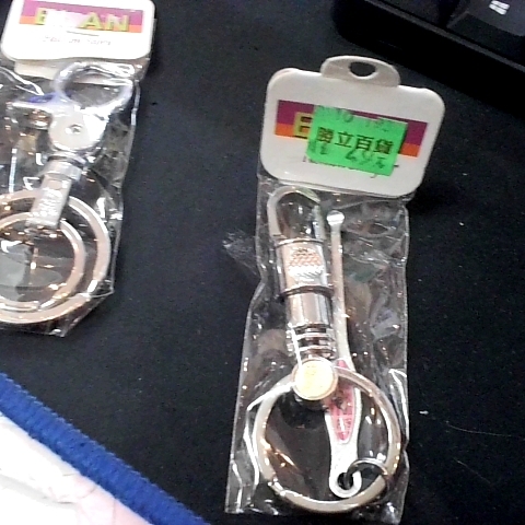 進入明細
