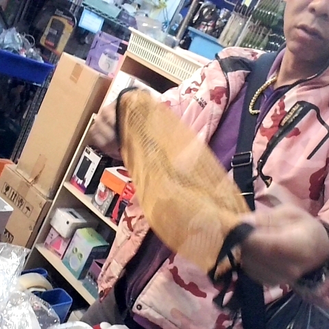觀看圖片1