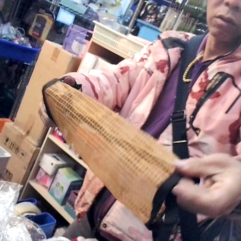 觀看圖片2