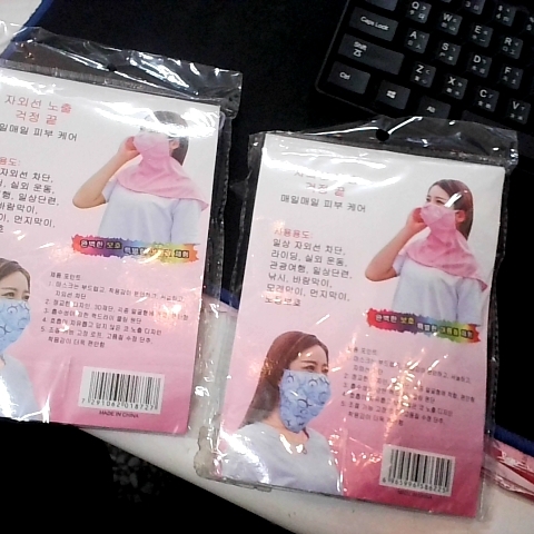 觀看圖片4