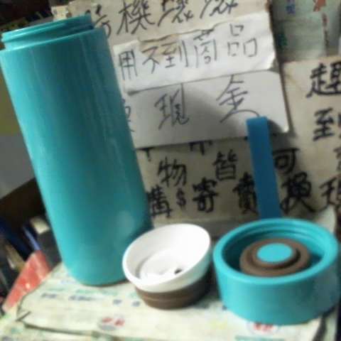 觀看圖片2