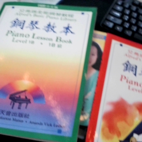 觀看圖片3