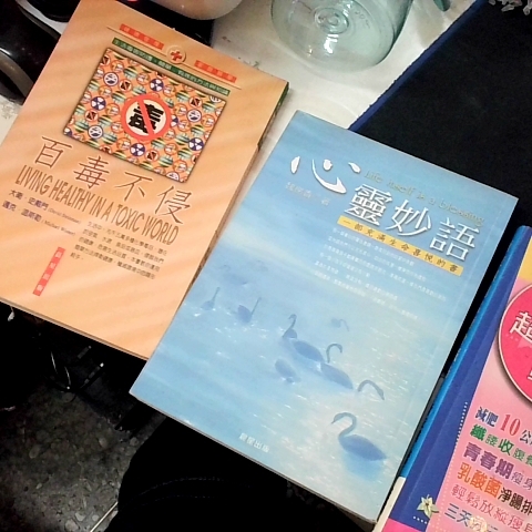 觀看圖片1