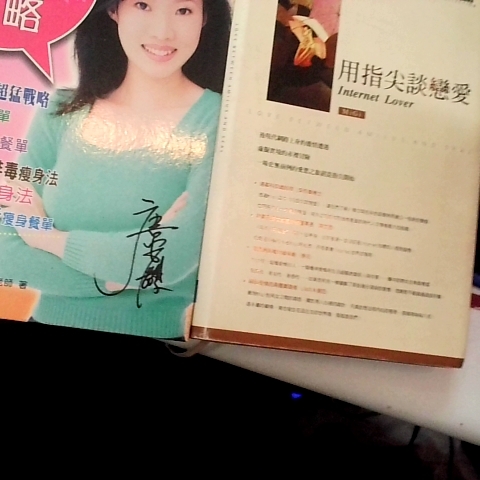 觀看圖片3