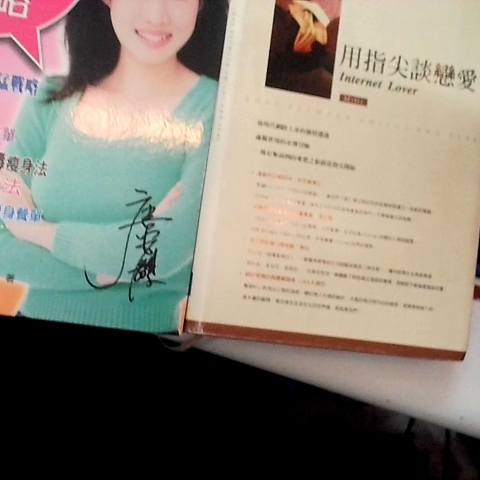 觀看圖片4