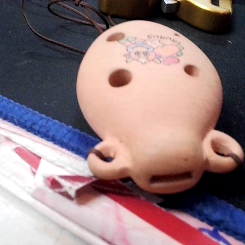 觀看圖片4
