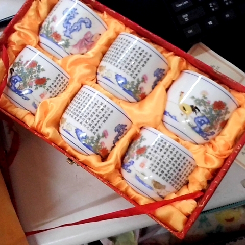 觀看圖片1