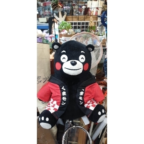 觀看圖片1