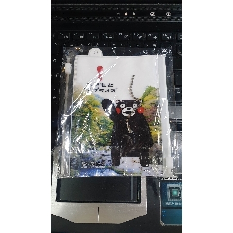 觀看圖片3