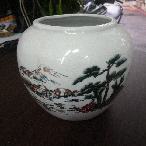 觀看圖片1
