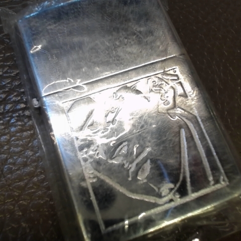 進入明細