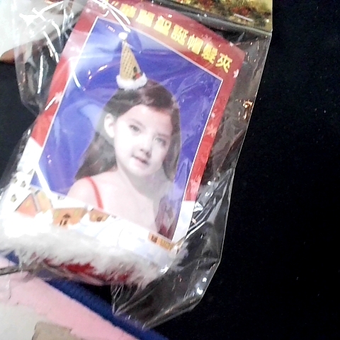 觀看圖片2