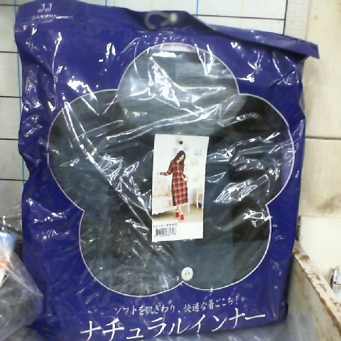 進入明細