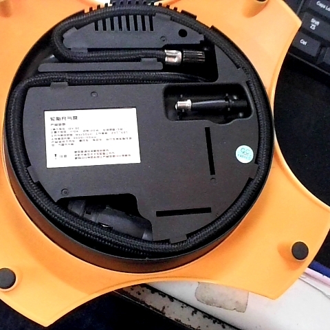 觀看圖片4