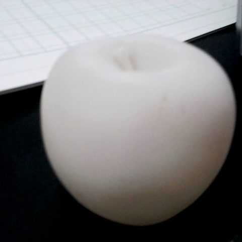 觀看圖片4