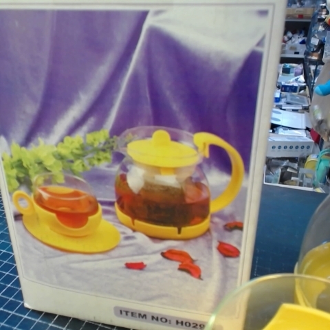 觀看圖片2
