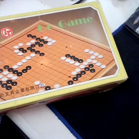 觀看圖片4