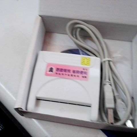 觀看圖片4