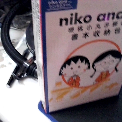 觀看圖片2