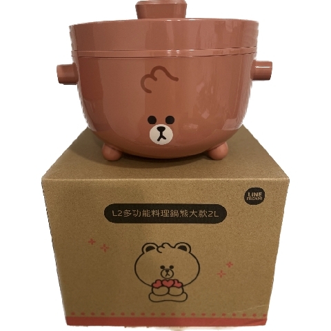 觀看圖片2