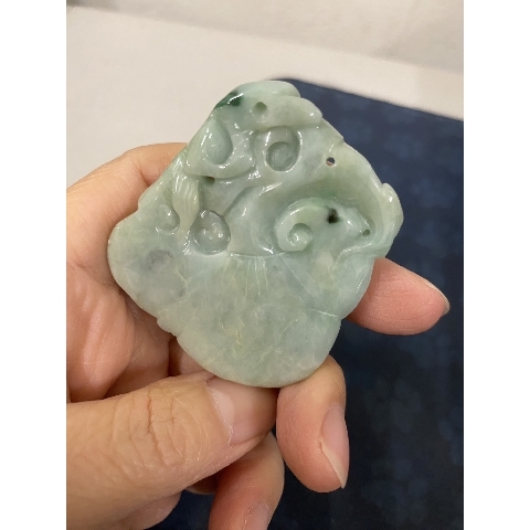 觀看圖片2
