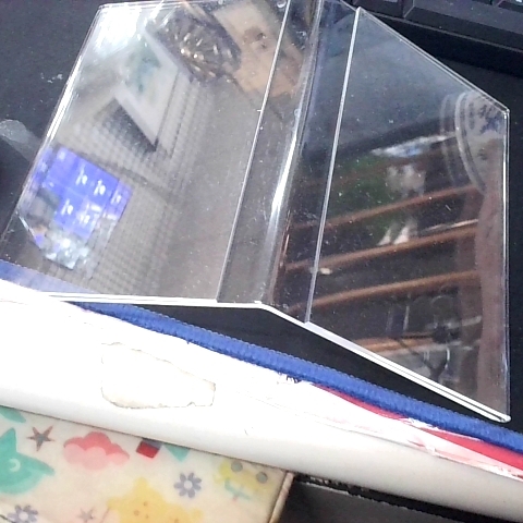 觀看圖片3