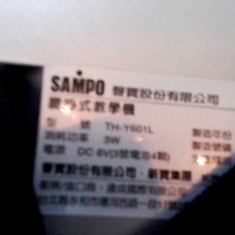 觀看圖片3