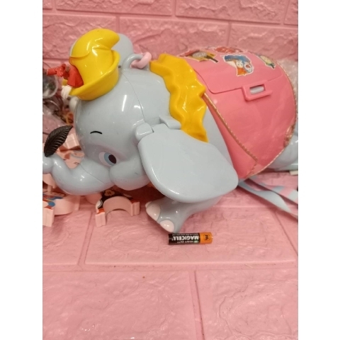 觀看圖片1