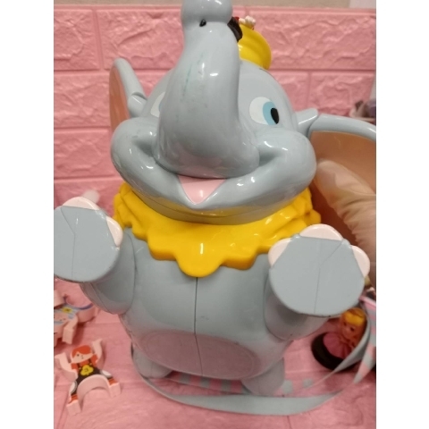 觀看圖片3