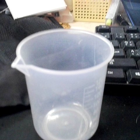 觀看圖片4
