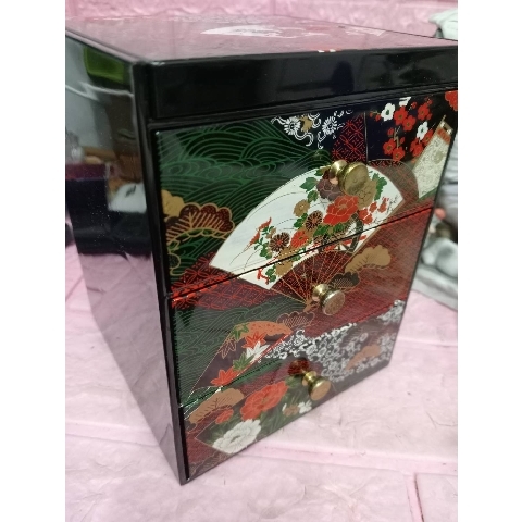 觀看圖片3