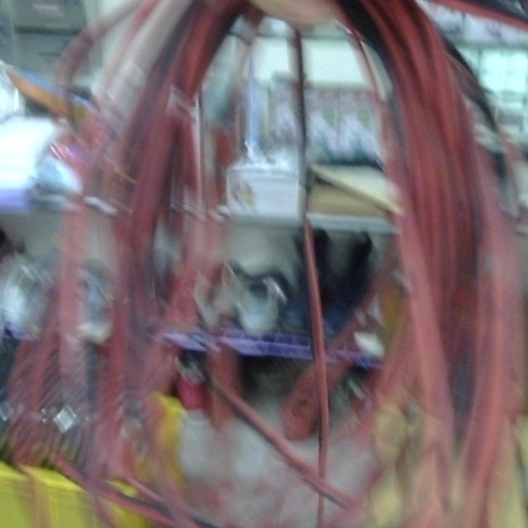 觀看圖片2
