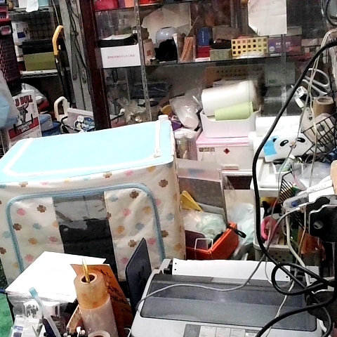 觀看圖片4