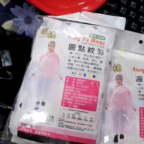 進入明細