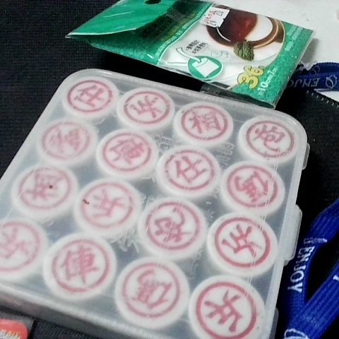 觀看圖片1