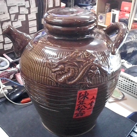 觀看圖片4