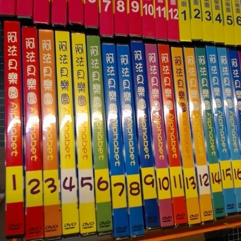 觀看圖片2