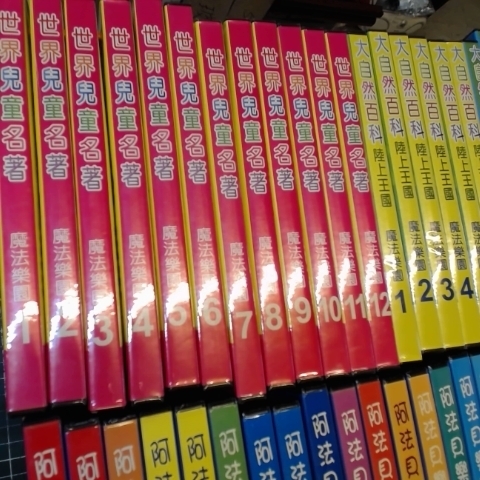 觀看圖片4