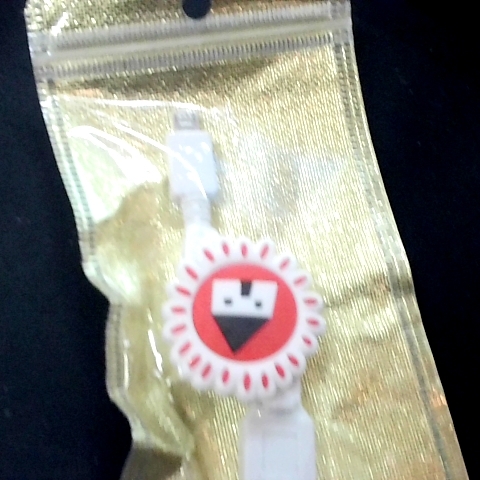 觀看圖片3